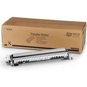 Resim Xerox 108R00579 Phaser 7750-7760 Transfer Roller 