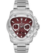 Resim Daniel Klein DKE.1.10542.3 Exclusive Erkek Kol Saati\t 