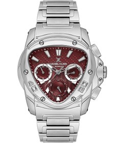 Resim Daniel Klein DKE.1.10542.3 Exclusive Erkek Kol Saati\t 