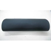 Resim Wolcar Volkswagen Passat 2001 - 2005 Airbag Kapak Siyah 