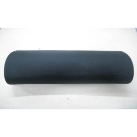 Resim Wolcar Volkswagen Passat 2001 - 2005 Airbag Kapak Siyah 