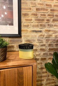 Resim Vcalla Nem Alıcı - Rutubet Giderici ( 1 Adet 500 gram aparat ve 5 adet 500 gram tablet ) 