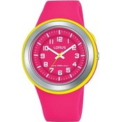 Resim Lorus R2313mx9 Erkek Kol Saati 