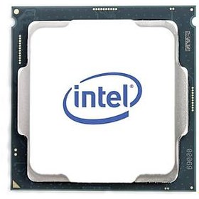 Resim Intel Pentium Gold G5420 4M Cache 3.80 GHz Box İşlemci 