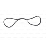 Resim KANALLI V-KAYIŞI 