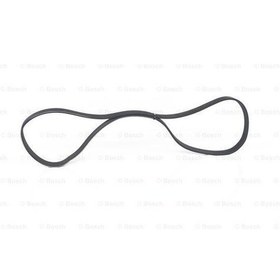 Resim KANALLI V-KAYIŞI 