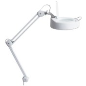Resim Werka W295-9002 Aydınlatmalı Büyüteç 