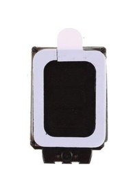 Resim Telefon Kulübesi Samsung A41 A415f Uyumlu Buzzer Hoparlör Ve Tamir Seti 
