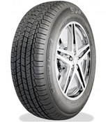 Resim Kormoran 225/60 R17 99V Suv Summer Oto Yaz Lastiği (Üretim Yılı: 2024) 