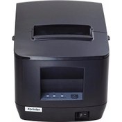 Resim XPRINTER XP-Q900 THERMAL USB + ETHERNET 300 mm/sn 203 DPI Fiş Yazıcı 2 YIL RESMİ DİSTRİBÜTÖR GARANTİLİ - ADINIZA FATURALI - HIZLI KARGO