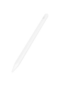 Resim Zr707 Avuç İçi Dokunmatik Kalem 