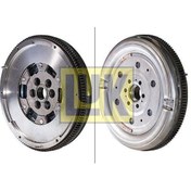 Resim Luk Passat Jetta Golf5 A3 Leon Volan 05- [] [03l105266bm] 