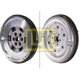 Resim Luk Passat Jetta Golf5 A3 Leon Volan 05- [] [03l105266bm] 