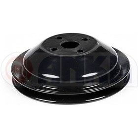 Resim TOROS R12 DEVİRDAİM KASNAĞI 40509 