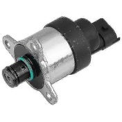 Resim Kia Sorento İçin Yakıt Pompası Basınç Regülatörü Kontrol Vanası 0928400608 