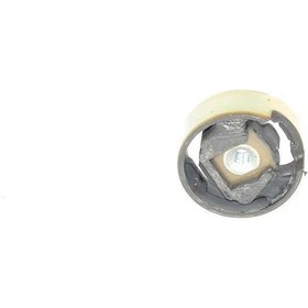 Resim Golf7 A3 Leon Octavıa Travers Takozu Alt 13- [Bsg] [5QD199867] 