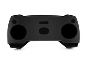 Resim Djı Mavic Mini / Mini Se Kumanda Silikon Kılıf 