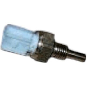 Resim Spacy 110 Isı Müşürü 