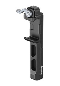 Resim SmallRig 4196 DJI RS 3 Mini için Genişletilmiş Dikey Kol 