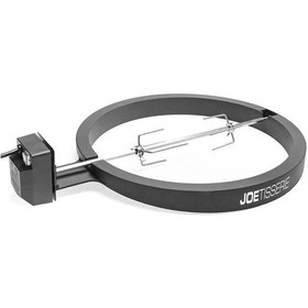 Resim Kamado Joe Joetisserie Et ve Tavuk Çevirme Aparatı Classic Joe 