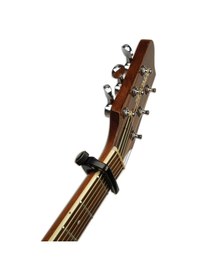 Resim Planet Waves Pw-Cp-02 Siyah Elektro ve Akustik Gitar Kaposu 