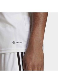 Resim Adidas Tiro 23 League Erkek Forma C-ADIHR4610E50A00 