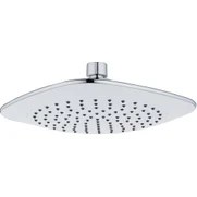 Resim Tema Bıanco Tepe Duş Başlık 