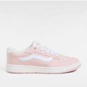 Resim Vans Ryland Ls Kadın Pembe Sneaker Pembe 