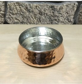 Resim Dövme Bakır Çerezlik 