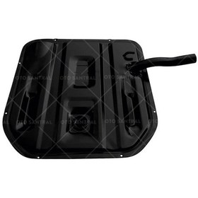 Resim 6000046550 BENZİN DEPOSU RENAULT 12 SW (TOROS) 