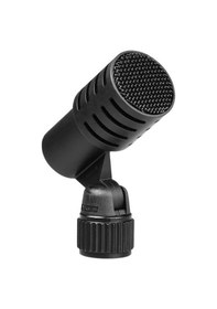 Resim Beyerdynamic Tg Drum Set Pro M Davul Mikrofon Seti 