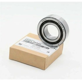 Resim Şanzıman Rulmanı Hyundaı Kıa 43225-26aa0 30x60x19 