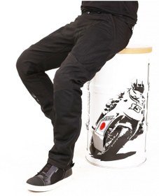 Resim ARMODEVENOM VENOM PANTOLON YAZLIK URBAN 