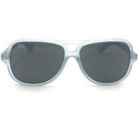 Resim Ray-Ban Rj 9059S Col 7004/87 50-12-125 Çocuk Güneş Gözlüğü 