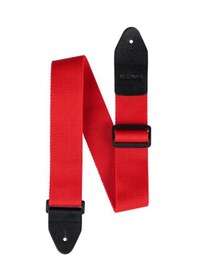 Resim Kozmos Kstp-10Rd Gitar Askısı 