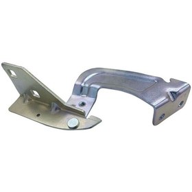 Resim ALPER 462111 MOTOR KAPUT MENTEŞESI SOL KANGO II 03 