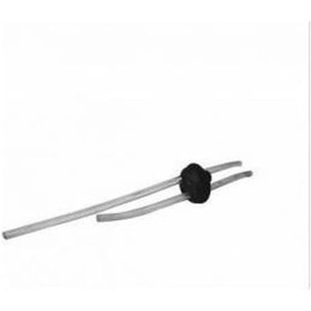 Resim Tırpan Benzin Depo Hortum Seti Ø21Mm Palmera Secho Orac Energy 