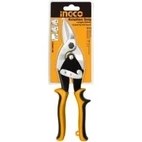 Resim Ingco HTSN0110R 250MM Sağ Sac Kesme Makası 