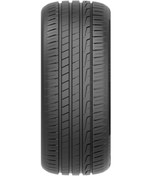 Resim Milestone 235/45R18 TL 98W REINF.CARMILE SPORT (ÜRT.TRH.2024) YAZ LASTİĞİ 
