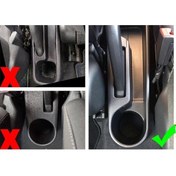 Resim Ganzhoushop Picanto Picanto Oto Kutusu Kol Kol Kia Kia İçin İç İç Güçlendirme Dğ. Detaylar Dayama Dayama Araba Araba Aksesuar 54177229 3x-line Ry Siyah & Beyaz 