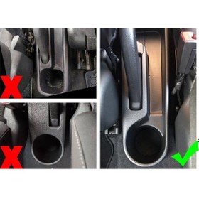 Resim Ganzhoushop Picanto Picanto Oto Kutusu Kol Kol Kia Kia İçin İç İç Güçlendirme Dğ. Detaylar Dayama Dayama Araba Araba Aksesuar 54177229 3x-line Ry Siyah & Beyaz 