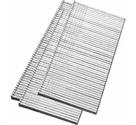 Resim Hais F Serisi 18X50 Brad Başlı Zımba Çivisi 