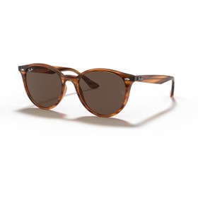 Resim Ray-Ban 4305 820/73 53 UNİSEX GÜNEŞ GÖZLÜĞÜ 