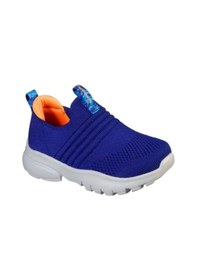 Resim Skechers Rozar Flex Çocuk Spor Ayakkabı 407270n 407270n Ryl Ryl 