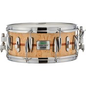 Resim Sonor Benny Greb Signature 13" x 5.75" Trampet 
