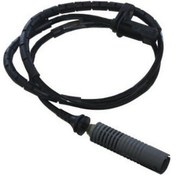 Resim BMW E87-E90 DSC KABLO ARKA 34526762466. 