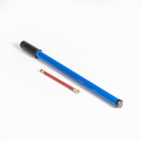 Resim Genel Markalar Taşınabilir Bisiklet Pompası Çubuk Lv-22400 227510 