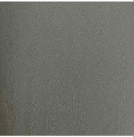 Resim Ankawall Angora Duvar Kağıdı 2203-7 16,5m2 