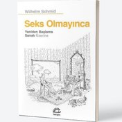 Resim Seks Olmayınca Yeniden Başlama Sanatı Üzerine 