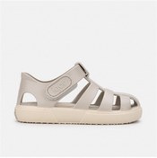 Resim Sneaker Günlük Kadın 2-000240-9370 Legero Sprınter White/beige Beyaz - Bej 